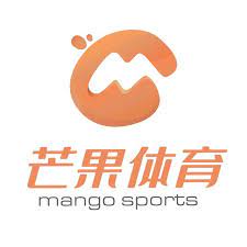 芒果体育·(中国)app官方下载