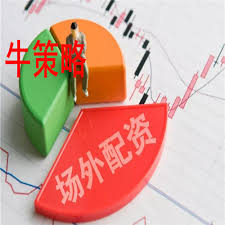 股票配资流程:配资平台排名一览表-创业板迎利好！明确“轻资产、高研发投入”认定标准 还有这些要点