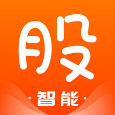 配资实盘网上配资炒股:全国排名前十配资公司-财政部：1-5月国有企业营业总收入同比下降0.1%